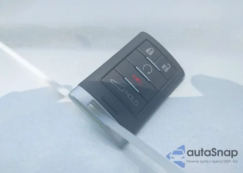 2018 Chevrolet Corvette Stingray from USA, damaged, VIN 1G1YB2D73J5102194